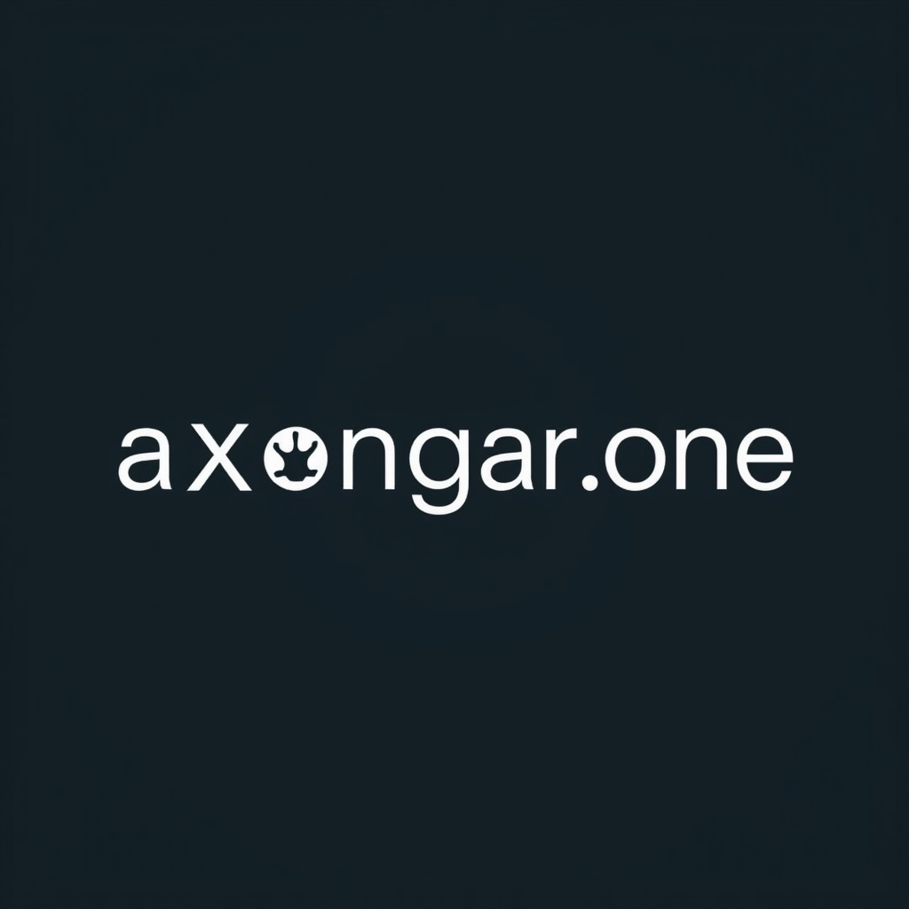 Axongar